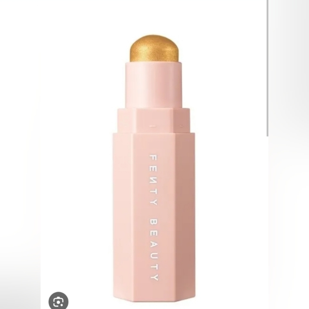 *NEW* Fenty BLONDE match stix